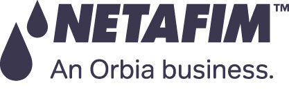 Netafim/GrowSphere